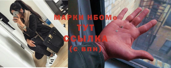 дурь Арсеньев