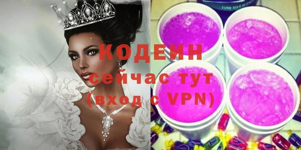 apvp Армянск